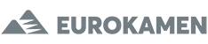 Eurokamen